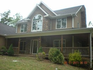 Foreclosed Home - List 100021939