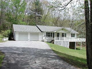 Foreclosed Home - 266 FOXWOOD DR, 30512