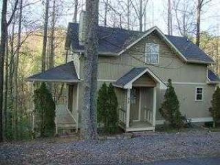 Foreclosed Home - List 100041358