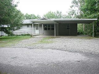 Foreclosed Home - 65 OLD WOOD RD, 30512