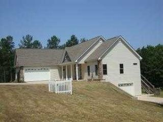 Foreclosed Home - List 100120869