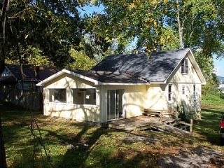 Foreclosed Home - 139 KIMSEY ST, 30512