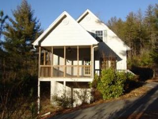 Foreclosed Home - 29 PINE TOP RD, 30512