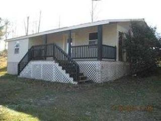 Foreclosed Home - 271 SANDALWOOD RD, 30512