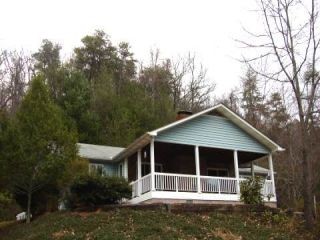 Foreclosed Home - 178 LEE DR, 30512