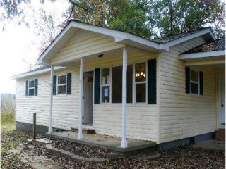 Foreclosed Home - 41 HUDSON QUEEN DR, 30512
