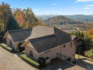 Foreclosed Home - 723 MOUNTAIN TOP RD, 30512