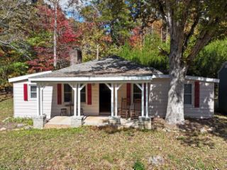 Foreclosed Home - 2798 OWLTOWN RD, 30512