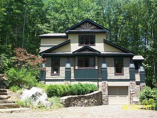Foreclosed Home - 8954 DOUBLEHEAD GAP RD, 30513