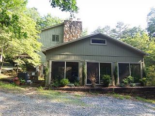 Foreclosed Home - 544 RIVER RIDGE RD, 30513