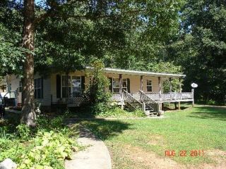 Foreclosed Home - 690 DEER WATCH LN, 30513