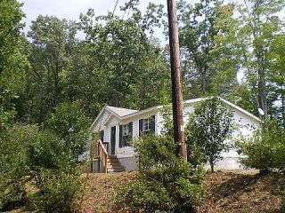 Foreclosed Home - 680 TIPTON RD, 30513