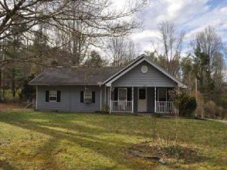 Foreclosed Home - 434 ASH LOOP RD, 30513