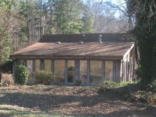 Foreclosed Home - 9307 DOUBLEHEAD GAP RD, 30513