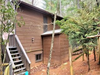 Foreclosed Home - 1448 RITCHIE CREEK RD, 30513
