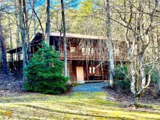 Foreclosed Home - 680 RITCHIE CREEK RD, 30513