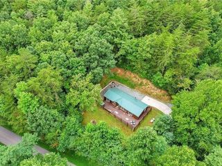 Foreclosed Home - 1390 SNAKE NATION RD, 30513