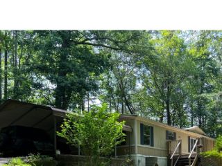 Foreclosed Home - 557 CHESTNUT GAP RD, 30513