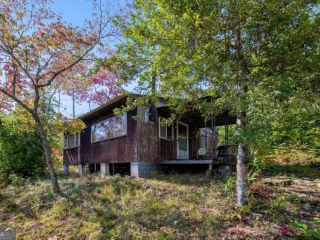 Foreclosed Home - 405 HIGDON CREEK RD, 30513