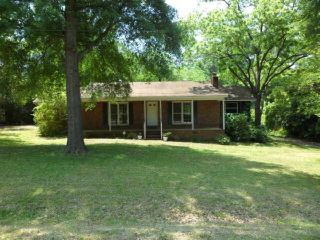 Foreclosed Home - 8679 SCHEAFER ST, 30516