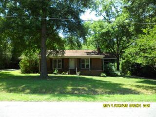 Foreclosed Home - 8689 SCHEAFER ST, 30516