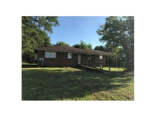 Foreclosed Home - 140 Tom Bartlett Road, 30516