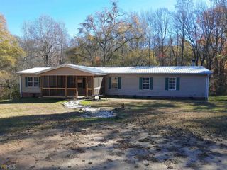 Foreclosed Home - 276 OGLESBY DR, 30516
