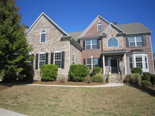 Foreclosed Home - 2405 FISK FALLS DR, 30517