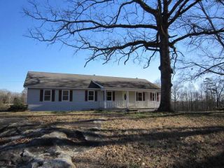 Foreclosed Home - 1332 DUCK RD, 30517