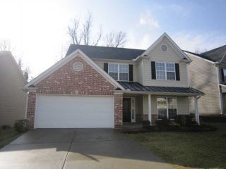 Foreclosed Home - 6543 GRAND HICKORY DR, 30517
