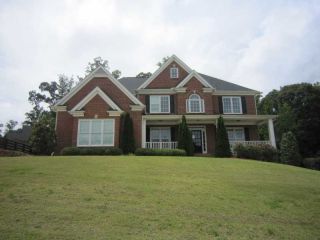 Foreclosed Home - List 100308371