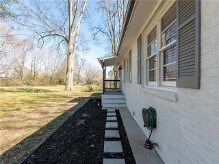 Foreclosed Home - 138 DUCK RD, 30517
