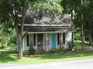 Foreclosed Home - 9239 DAVIS ST, 30517