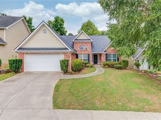 Foreclosed Home - 2641 BALD CYPRESS DR, 30517