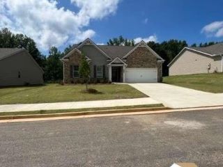 Foreclosed Home - 377 HELLEN VALLEY DR, 30517
