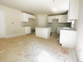 Foreclosed Home - 32 FOX CREEK DR, 30517