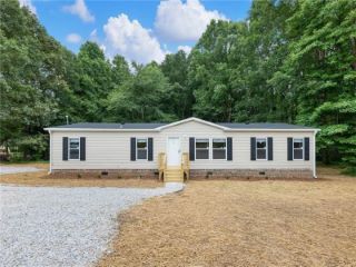 Foreclosed Home - 624 NEW CUT RD, 30517