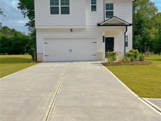 Foreclosed Home - 376 GOLDEN EAGLE PKWY, 30517