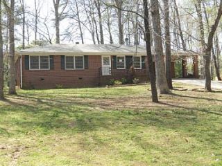 Foreclosed Home - 5004 DOGWOOD HILLS DR, 30518