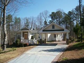 Foreclosed Home - List 100016841