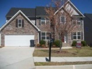Foreclosed Home - List 100019229