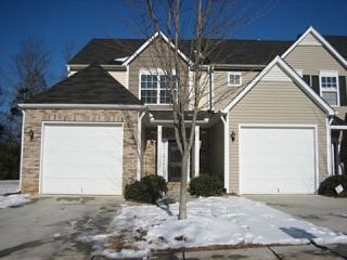Foreclosed Home - List 100021944