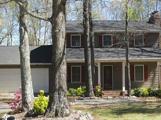 Foreclosed Home - 2640 BUFORD DAM RD, 30518