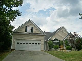 Foreclosed Home - List 100021946