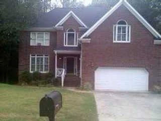 Foreclosed Home - List 100042074