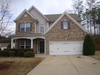Foreclosed Home - List 100042248