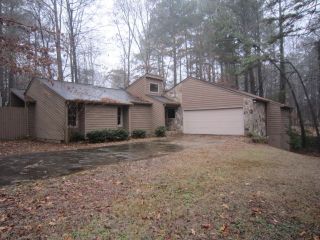 Foreclosed Home - 5278 BLUE GRASS LN, 30518