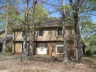 Foreclosed Home - List 100043090