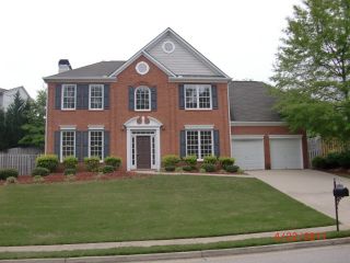 Foreclosed Home - List 100043458