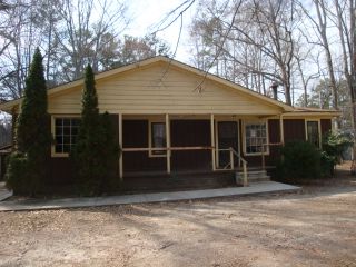 Foreclosed Home - 5564 SYCAMORE RD, 30518